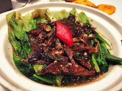 -亢龙太子酒轩(东湖店)