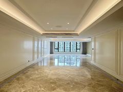 -翠湖天地隽荟都