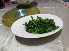 -王府井酒店(金桥港湾店)