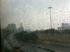 android_upload_pic-滘口(地铁站)