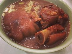 iphone_upload_pic-麦文记面家(佐敦店)