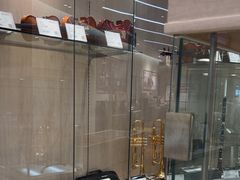 -知音艺术教育培训·钢琴培训·音乐培训(河西金鹰世界校区)