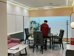 -W·24H茶楼·棋牌·掼蛋(望京店)