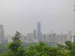 -富斯特索道