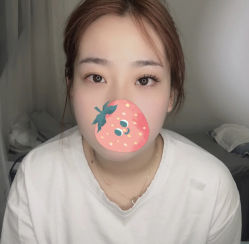-七月美睫 美甲