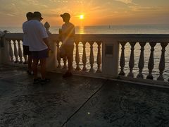 -美国村