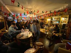 -云端咖啡私房店(河松街店)