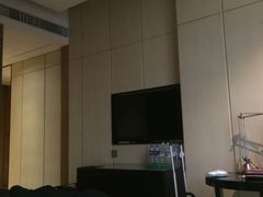 -珠海棕泉水疗酒店(拱北口岸高铁站店)