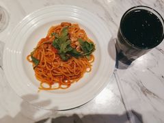 -必胜客(懿德城店)