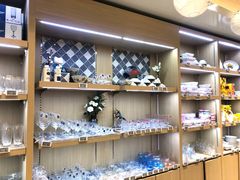 零售区-T11生鲜超市(朝阳公园店)