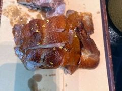 -忆家名门·上海菜(徐家汇店)