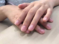 -POINT服务季·点睛创意美甲沙龙