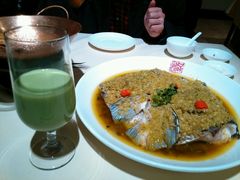 android_upload_pic-口味堂(珞喻路店)