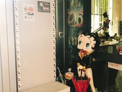 -Mr.J义法厨房(北医店)