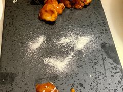 -新发现(苏州中心商场店)