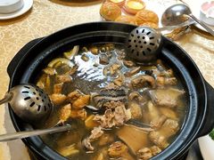 -荔城生鲜盛宴(番禺旗舰店)