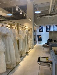 -扬州龙摄影·全球旅拍(维扬路总店)