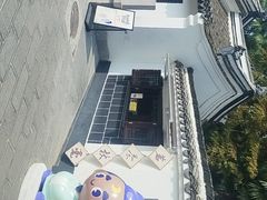 -包公祠