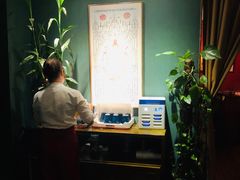 -Together·泰式按摩精油SPA(天山店)