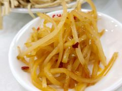 -陈寔包子王·卤煮小肠·京味小吃(龙潭店)
