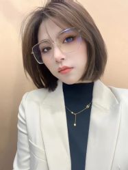 点击看大图 -MORI HAIR SALON日式美发沙龙