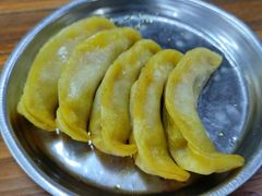 -黄家馄饨(铁心桥店)