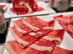 -秦风肥牛(阳阳国际店)