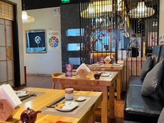 -游You House(西单老佛爷店)