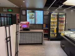 -野妹火锅(龙岗店)