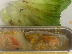 -长兴开元名都大酒店·地中海咖啡厅