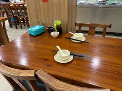 -正宗开封黄家灌汤小笼包子