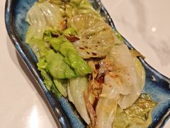 -稻香(第一国际店)