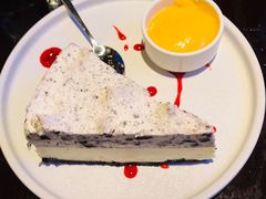 -bluefrog蓝蛙(皇庭广场店)