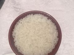 李老爹(宣武门店)-李老爹香辣蟹(宣武门店)
