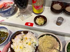 -卤校长老火锅(杨家坪直营店)