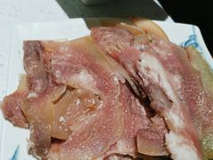 -贵府酸汤牛肉火锅·贵州老字号(飞山街店)