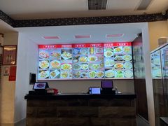 -海坛特色小吃·只做平潭特色菜(平潭店)