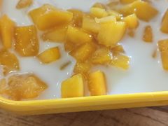 -七七家的糖水店(南湾街1号店)