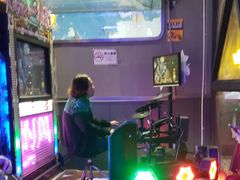 -核客电玩城(东门店)