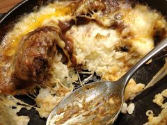 -CURRY YA 熟成咖哩專門店(深圳湾万象城店)