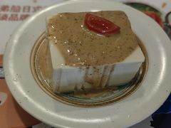 -兄弟船·精致料理(天津路店)