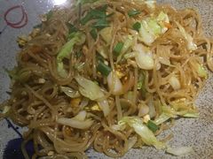 -丰乐餐厅·始于1999·本地老字号