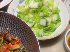 -佬麻雀·新湘菜(东方宝泰店)