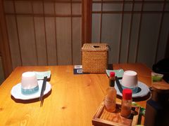 -季夏金枪鱼牛排自助餐厅(海悦天地店)