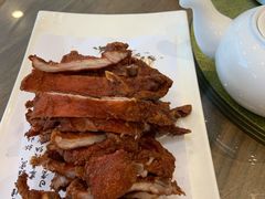 -今鲜源大酒店·中华餐饮名店(新湛路店)