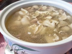 -老东风菜馆·潮汕大排档