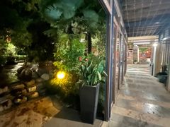 -张家港金凤凰度假村温泉