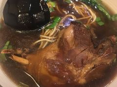 -南八仙·老上海味道(南京东路店)