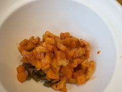 -南城香·饭香串香馄饨香(太平桥店)