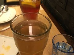 -必胜客(新海上世界店)